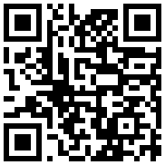 QR Code - Primaria COŞULA