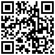 QR Code - Primaria BUDEŞTI