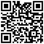 QR Code - Primaria AGĂŞ