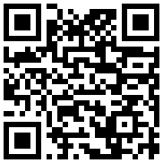 QR Code - Primaria CASTELU