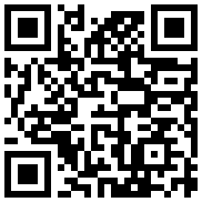 QR Code - Primaria VORONA