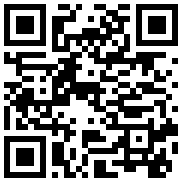 QR Code - Primaria SAGNA