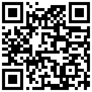 QR Code - Primaria VLADIMIR