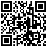 QR Code - Primaria HĂNEŞTI