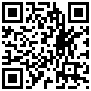 QR Code - Primaria GHIRODA