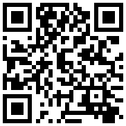 QR Code - Primaria RACOVIŢA