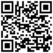 QR Code - Primaria BREZOAELE