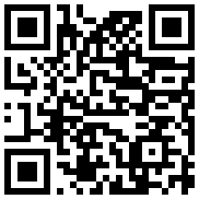 QR Code - Primaria TĂRLUNGENI