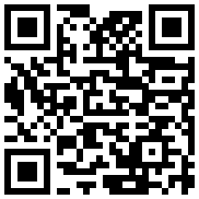 QR Code - Primaria ŞUŢEŞTI