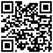 QR Code - Primaria ŞTEFAN CEL MARE