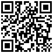 QR Code - Primaria TÂRGU TROTUŞ