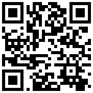 QR Code - Primaria OSTROVENI