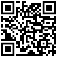 QR Code - Primaria POIANA LACULUI