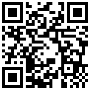 QR Code - Primaria ZIMBOR