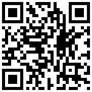 QR Code - Primaria URECHEŞTI