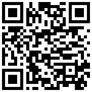 QR Code - Primaria COSTINEŞTI