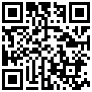 QR Code - Primaria TREZNEA