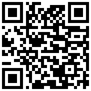 QR Code - Primaria BERZOVIA