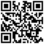 QR Code - Primaria CAVADINEŞTI