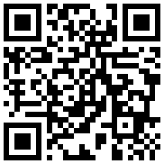 QR Code - Primaria RAMNA