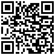 QR Code - Primaria ULMU