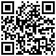 QR Code - Primaria BOBOTA