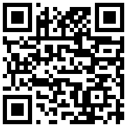 QR Code - Primaria BELIN