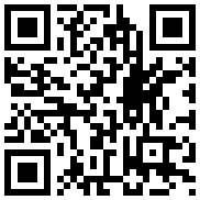 QR Code - Primaria POPLACA