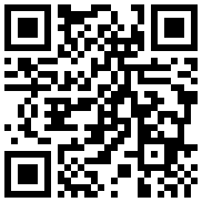 QR Code - Primaria VĂCULEŞTI