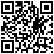 QR Code - Primaria TĂTĂRĂŞTII DE JOS