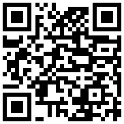 QR Code - Primaria DÂRMĂNEŞTI