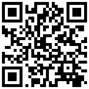 QR Code - Primaria ASUAJU DE SUS