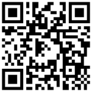 QR Code - Primaria REMETEA CHIOARULUI