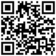 QR Code - Primaria MIHAI EMINESCU