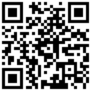 QR Code - Primaria REMEŢI