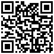 QR Code - Primaria SANTA MARE