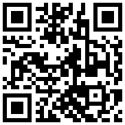 QR Code - Primaria CORNI