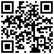 QR Code - Primaria RĂSTOLIŢA