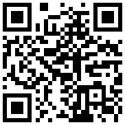 QR Code - Primaria BULBUCATA