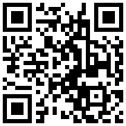 QR Code - Primaria DĂNICEI