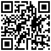 QR Code - Primaria CÂRLIGELE