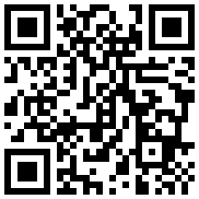 QR Code - Primaria VERNEŞTI