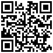 QR Code - Primaria NEGOI