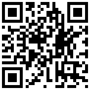 QR Code - Primaria GÂRBOVI