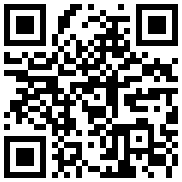 QR Code - Primaria BUTURUGENI