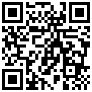 QR Code - Primaria MAGLAVIT