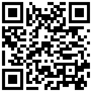 QR Code - Primaria MĂGHERANI