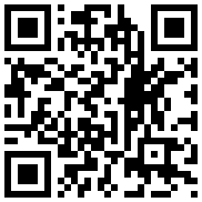 QR Code - Primaria TALEA