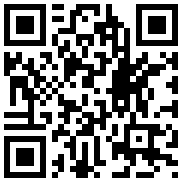 QR Code - Primaria SLIMNIC