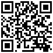 QR Code - Primaria CHIAJNA